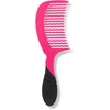 Wet Brush Wet Wet Pro Detangling Šukos - Rožinė