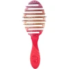 Wet Brush Wet Pro Flex Dry Hair Ombre - Coral