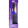 Wet Brush Wet Wet Pro Paddle Detangler Large - Royal Mėlyna