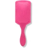 Wet Brush Wet Pro Paddle Detangler Rožinė
