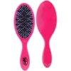 Wet Brush Wet Custom Care Detangler Thick Hair Rožinis plaukų šepetys