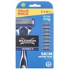 Wilkinson Sword Hydro 5