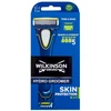 Wilkinson Sword Hydro 5 Groomer Razor vyrams, 1 vnt