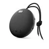 HP Wise Tiger C200 belaidė „Bluetooth“ kolonėlė, 5 W / IPX7 / TWS / 800 mAh