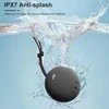 HP Wise Tiger C200 belaidė „Bluetooth“ kolonėlė, 5 W / IPX7 / TWS / 800 mAh