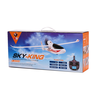 WLtoys Sky King F959S 2.4GHz RC lėktuvas