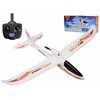 WLtoys Sky King F959S 2.4GHz RC lėktuvas