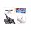 WLtoys Sky King F959S 2.4GHz RC lėktuvas