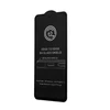 Wocco Full Face Tempered Glass 6D Screen Protector for Samsung Galaxy A16 4G / A16 5G / A17 5G