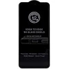 Wocco Full Face Tempered Glass 6D Screen Protector for Samsung Galaxy A26 5G