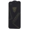 Wocco Tempered Glass OG Premium Privacy Screen Protector for Samsung Galaxy A36 5G