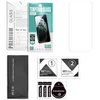 Wocco Tempered Glass Premium for Xiaomi 17T Pro