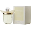 Women´Secret Women'Secret Eau My Delice EDT tualetinis vanduo moterims, 30 ml