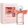 Women'Secret Eau My Secret EDT tualetinis vanduo moterims, 30 ml