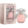 Women'Secret Women´Secret Rose Seduction EDP parfumuotas vanduo moterims, 30 ml