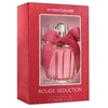 Women'Secret Rouge Seduction EDP parfumuotas vanduo moterims, 100 ml