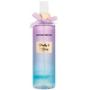 Women'Secret Women´Secret Gold Seduction