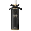 Women'Secret Passionate Treasure kūno dulksna, 250 ml