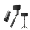 Gimbal Mocco L09 Juodas