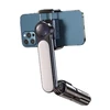 Gimbal Mocco L09 Juodas
