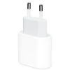 Įkroviklis OtterBox Wooco WC25 USB-C sieninis įkroviklis 25W