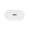 Įkroviklis OtterBox Wooco WC25 USB-C sieninis įkroviklis 25W