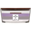 WoodWick Aromatinė žvakė (Amethyst Sky), 453,6 g