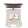 WoodWick Aromatinė žvakė (White Honey), 85 g