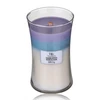 WoodWick Aromatinė žvakė (Calming Retreat), 609,5 g
