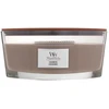 WoodWick Aromatinė žvakė (Cashmere), 453,6 g