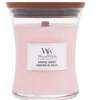 WoodWick Aromatinė žvakė (Coastal Sunset), 275 g