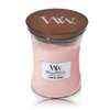 WoodWick Aromatinė žvakė (Coastal Sunset), 609,5 g