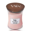 WoodWick Aromatinė žvakė (Coastal Sunset), 85 g