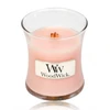 WoodWick Aromatinė žvakė (Coastal Sunset), 85 g