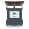 WoodWick Aromatinė žvakė (Evening Onyx), 275 g