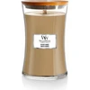 WoodWick Aromatinė žvakė (Gilded Sands), 609,5 g