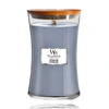 WoodWick Aromatinė žvakė (Hypnoflora), 275 g