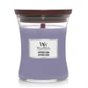 WoodWick Aromatinė žvakė (Hypnoflora), 275 g