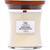 WoodWick Aromatinė žvakė (Island Coconut),  275 g
