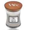 WoodWick Aromatinė žvakė (Lavender &amp; Cedar), 609,5 g