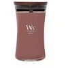 WoodWick Rouge Oud 610g