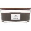 WoodWick Aromatinė žvakė (Sand & Driftwood), 453,6 g