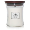 WoodWick Aromatinė žvakė (Solar Ylang), 275 g