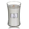 WoodWick Aromatinė žvakė (Solar Ylang), 609,5 g