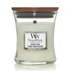 WoodWick Aromatinė žvakė (Solar Ylang), 609,5 g