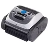 Wybot C1 Pro belaidis baseino valymo robotas