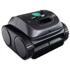 Wybot C1 Pro belaidis baseino valymo robotas