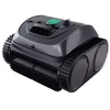 Wybot C1 Pro belaidis baseino valymo robotas