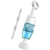 Wybot Hyson 100 Pool Balta