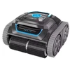 Wybot S1 belaidis baseino valymo robotas